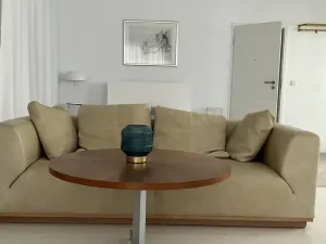 Image of City Studio