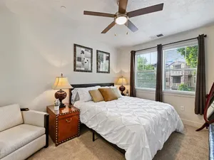 Image of Outdoor Adventures OPEN & Family Friendly - 2B\/2Ba
