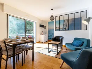 Image of RESIDENCE LES ECUREUILS