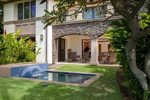 Image of Wailea Beach Villas | B101