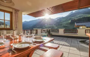 Image of Wunderschoenes Ferienhaus