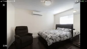 Image of Private Guest house close to Disneyland & Little Saigon Mall