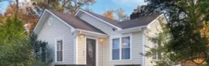 Image of 5-STAR 3BR Heaven Little Farm