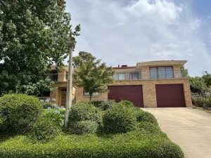 Image of Studio At the Back of Mount Taylor