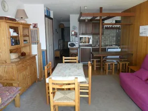 Image of Holiday Apartment