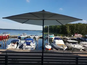 Image of Maisonette Jocki P6 A9