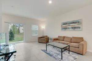 Image of Two Bedroom, 21\/2 bath in the center of everything!