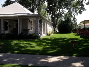 Image of AWESOME STURGIS HOME FOR STURGIS RALLY