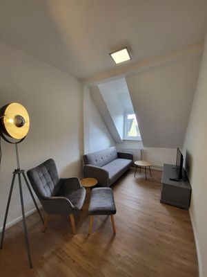 Image of Vacation apartment Jonathan, City near vacation apartment