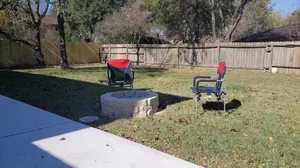 Image of Spacious 3 Bedroom-House for Families\/Work Related