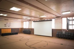Image of Old School Inn Archer 10,000 square ft