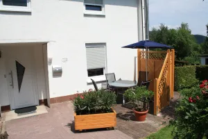 Image of 4 star premium vacation home Antonia, central, close to the city,