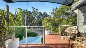 Image of The Pambula Beach House