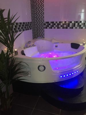 Image of Le Love Spa