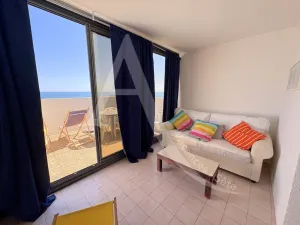 Image of LOCATION SETE RESIDENCE CAP CORNICHE