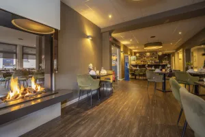Image of Fletcher Hotel Valkenburg
