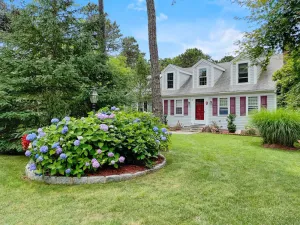 Image of Near Beach, bike trail, Central AC, WiFi, Private Neighborhood