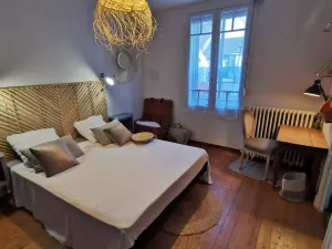 Image of LE GALET - 500m de la Gare