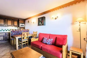 Image of Residence Les Alpages de Chantel - maeva Home