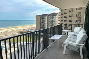 Image of Sea Colony Edgewater House IV