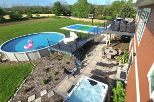 Image of Experience Gracious Living & Destination Kohler