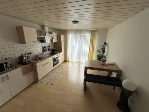 Image of Susi's Apartment - 60m2 for 2 persons, quiet location and handicapped accessible