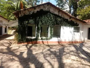 Image of Centenary Coffee Farm for your event to be unforgettable !!