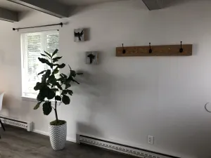 Image of Private, Stand-Alone Apartment, 2 blocks from Greenlake