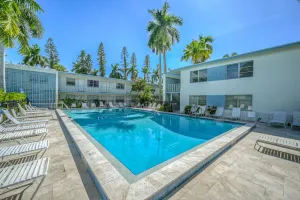 Image of Perfectly-Located 2-Bed at Naples Beach & Town!