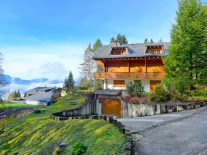 Image of Apartment Mandarin 7 by Interhome