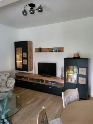 Image of Ferienwohnung Neubauer