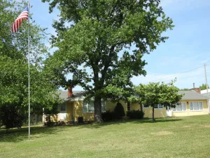 Image of 5 Bedroom, 5.5 Bath, Sleeps 20+ Ranch Style Home