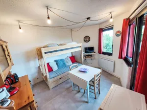 Image of Apartment Ariane-3 by Interhome