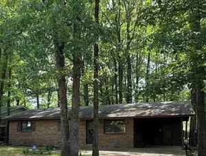 Image of Clean, cozy, convenient, and private