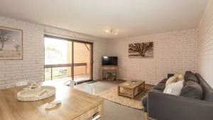 Image of Sunrise 16, 3 bedroom apartment