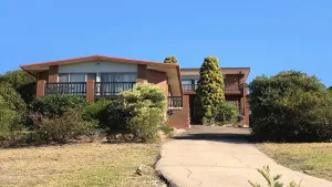Image of 102 Coraki Drive, Pambula Beach