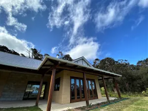 Image of Tingle Estate