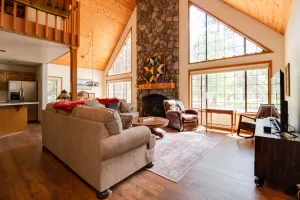 Image of Lariat House