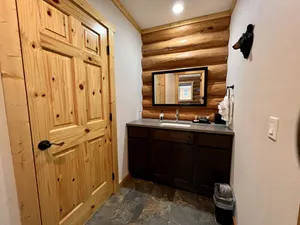 Image of 1BD, 1BA Full Kitchen, WiFi, TV, Sleeps 4