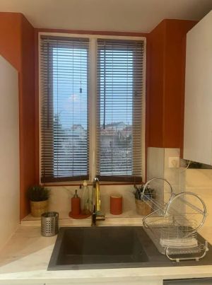 Image of Mira - Sublime Apartment Close to Train Station