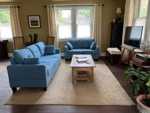 Image of Charming 1926 Four Bedroom Home w Ample Parking
