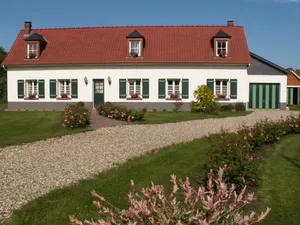 Image of Mil Roses en Baie