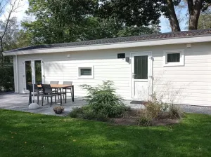 Image of Holiday Home Maridu Ayla