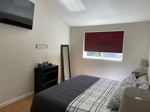 Image of Quiet 2 Bedroom House