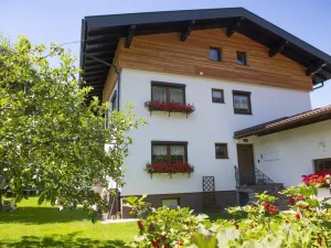 Image of Large apartment near the ski bus