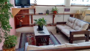 Image of Podium Hotel