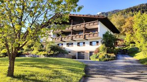Image of Moderne-Ferienwohnung-nur-1km-vom-Millstaetter-See-in-Kaernten-entfernt