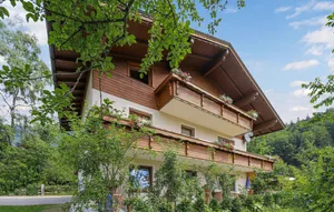 Image of Ferienwohnung Nähe Walchsee
