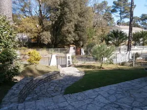 Image of Spacious 3 bedroom villa near downtown, market and beaches