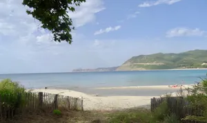 Image of Large villa, panoramic sight on mountain, 3km beach and golf